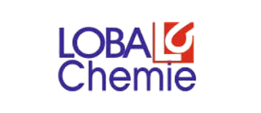 Loba Chemie