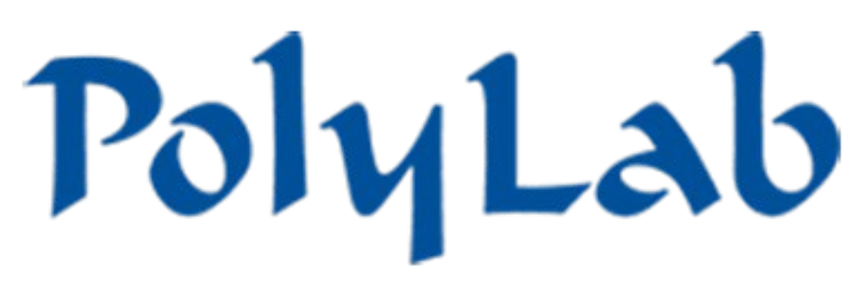 Polylab