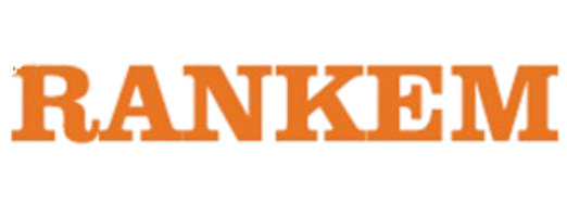 Rankem